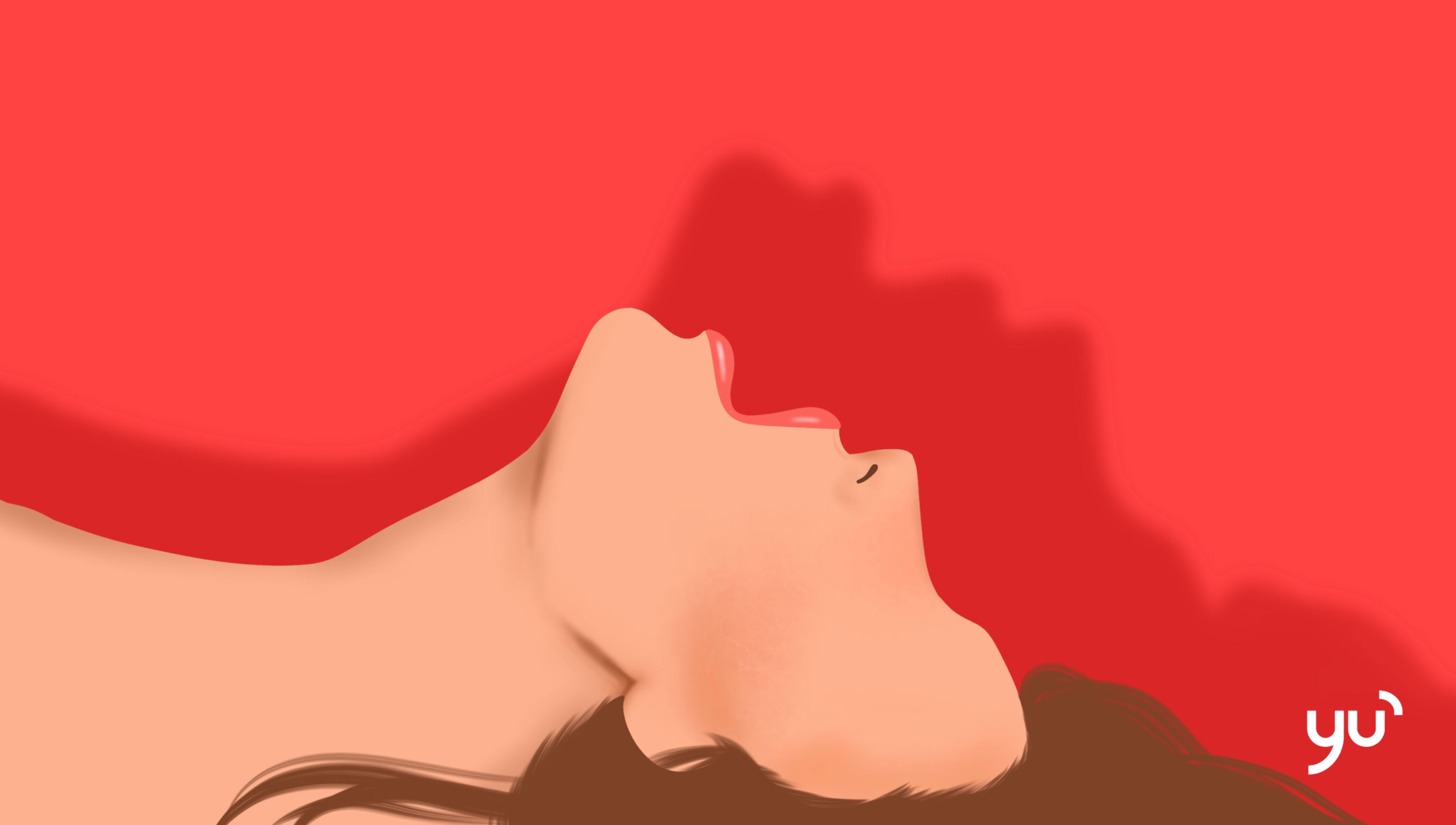 L’extase en série : les secrets des orgasmes multiples dévoilés