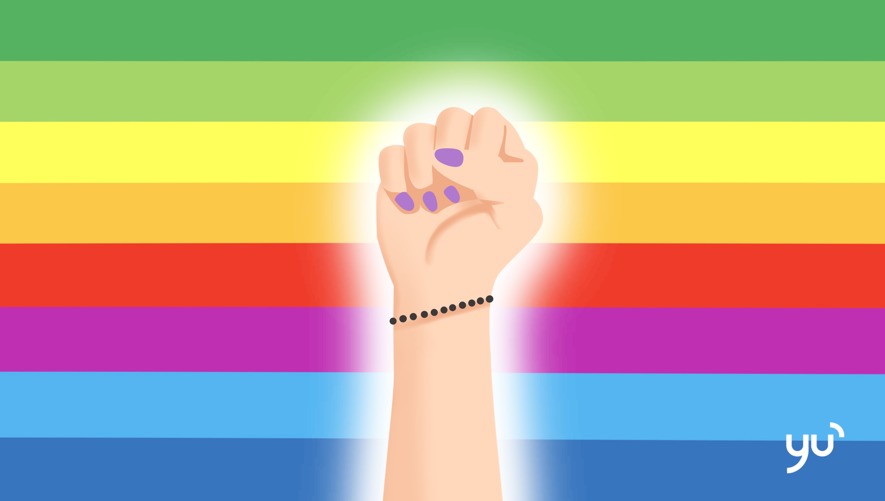 Aborder sans tabou les menstruations chez les trans et non binaires