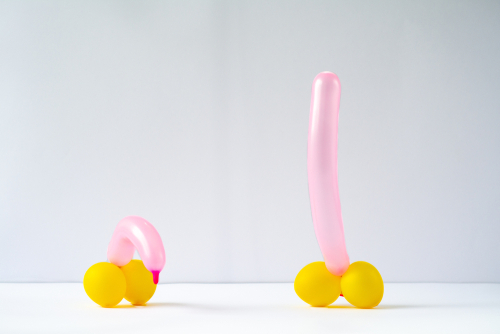 Comprendre le viagra : comment il fonctionne et son impact sur la sexualité masculine