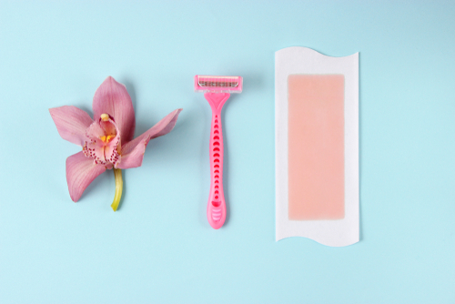 Doit-on se raser ou s’épiler avant un rendez-vous chez le gynécologue ?