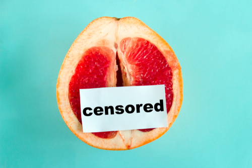 Réveillez votre libido : comment retrouver votre désir sexuel ?