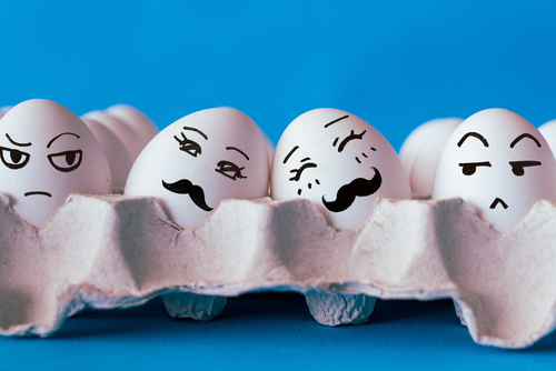 Comprendre l’homophobie