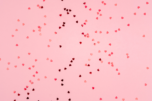 Les orgasmes : un aperçu des différents types d’orgasmes