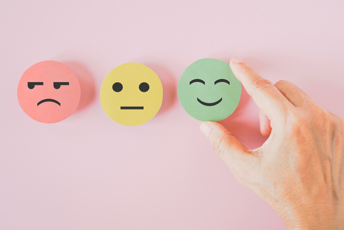 Libérer sa sexualité : l’importance de la sexpositivité