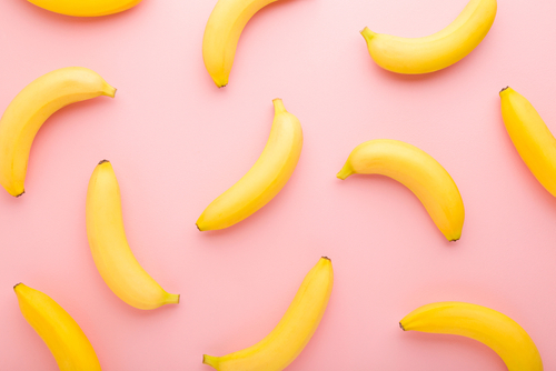 Comprendre l’érection : comment fonctionne-t-elle ?