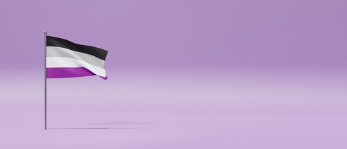 L’abstinence sexuelle : quels effets sur notre santé ?