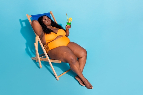 Est-ce sain de prendre un bain de soleil ? Ce que vous devez savoir