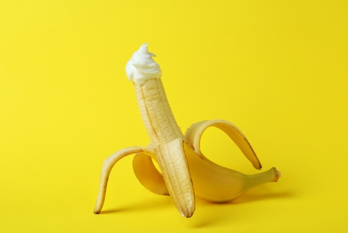 Les coulisses de l’orgasme masculin : comprendre le plaisir des hommes