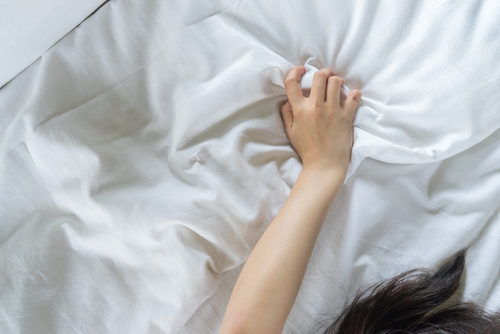 Explorez, expérimentez, épanouissez-vous : atteindre la satisfaction sexuelle ultime