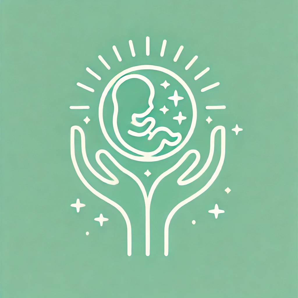 Les jours les plus fertiles pour faire un bébé