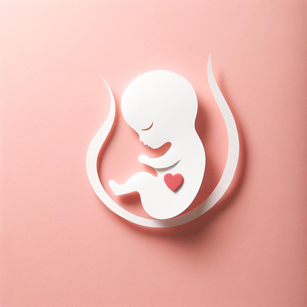 Quand un fœtus devient-il un bébé ?